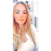 Je donnes des cours de soutien scolaires pour toutes les matières générales et tous les niveaux.